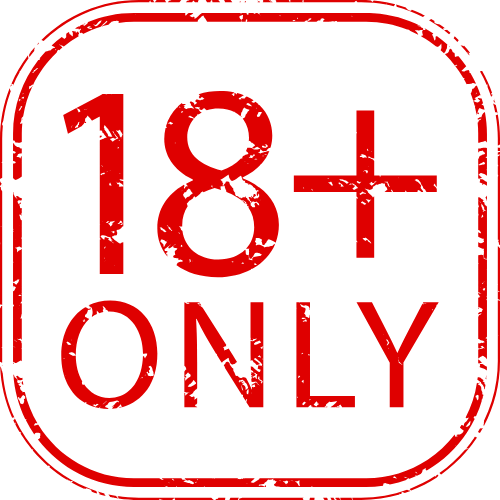 Gino55